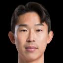 https://img.longzhuzhibou.com.cn/img/football/player/41df50856340eec4907825396a2d727b.png