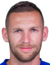 https://img.longzhuzhibou.com.cn/img/football/player/41e1134bf79b14532b9075dac63a2239.png