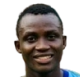 https://img.longzhuzhibou.com.cn/img/football/player/41e29dfd2453194bc6c0fb487427fc8e.png