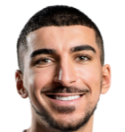 https://img.longzhuzhibou.com.cn/img/football/player/41e3f58a2cb85f3ee2ce4fe3ebf01433.png