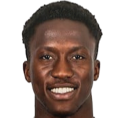 https://img.longzhuzhibou.com.cn/img/football/player/41e8f0f825c1bcf99643fceda2832e2e.png