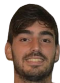 https://img.longzhuzhibou.com.cn/img/football/player/41e917f7f6e18637458324bd7ed12da4.png