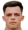 https://img.longzhuzhibou.com.cn/img/football/player/41f0042e71a1b7ec97a8daf2e006af6d.png