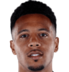 https://img.longzhuzhibou.com.cn/img/football/player/41f1a43e4f51feb9c8845f7cfa889505.png