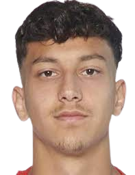 https://img.longzhuzhibou.com.cn/img/football/player/41f7b046bba78cf20873538aeba1591b.png