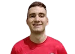 https://img.longzhuzhibou.com.cn/img/football/player/41f94aac4df9b6a44b9610e96e8ee7f7.png
