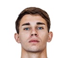 https://img.longzhuzhibou.com.cn/img/football/player/41fa1725310bb4649ac0500def9aa6f6.jpg