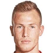 https://img.longzhuzhibou.com.cn/img/football/player/41fac5e1c9ea7260e61b67aa6e1c1188.png