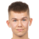 https://img.longzhuzhibou.com.cn/img/football/player/41fdd9be64e6cdb2128ce1d570fdacf0.png