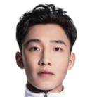 https://img.longzhuzhibou.com.cn/img/football/player/41ff8fb4466a397543e3bd14d3c98fab.png