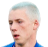 https://img.longzhuzhibou.com.cn/img/football/player/42006d25c9a28bf127d8d9ea4ab43509.png