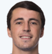 https://img.longzhuzhibou.com.cn/img/football/player/4204d7420e396b5e9d1e5aaf1c576c64.jpg