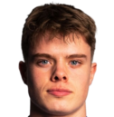 https://img.longzhuzhibou.com.cn/img/football/player/420e728ba521030cf5595dc393f0f662.png