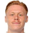https://img.longzhuzhibou.com.cn/img/football/player/420e88507621a1d0a0884c7537b1797a.png
