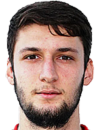 https://img.longzhuzhibou.com.cn/img/football/player/42106692fddacbf4e36f33697e11675c.png