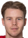 https://img.longzhuzhibou.com.cn/img/football/player/421135e6d78eb2506a66a19fb1a07504.png