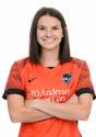 https://img.longzhuzhibou.com.cn/img/football/player/42114abd51a3d33b5518bdc4c80e2c97.jpg