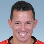 https://img.longzhuzhibou.com.cn/img/football/player/4212ed13717666debad4213b012a9eed.png