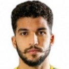 https://img.longzhuzhibou.com.cn/img/football/player/4215e578f7a65351cc368376463a63ee.png