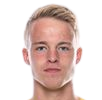 https://img.longzhuzhibou.com.cn/img/football/player/42183151d6243d94e3dd0e1fa6ac89a5.png