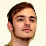 https://img.longzhuzhibou.com.cn/img/football/player/4218910facefbd71db72bb3ae451d3f3.png