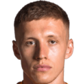 https://img.longzhuzhibou.com.cn/img/football/player/4218bc640d111f41134aa5fd6012cbea.png