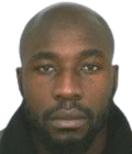 https://img.longzhuzhibou.com.cn/img/football/player/421b07dd538ce13770fc8a9befb49ede.png