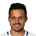 https://img.longzhuzhibou.com.cn/img/football/player/421f191e75b63d63a8e5ff4c8a11ce71.png