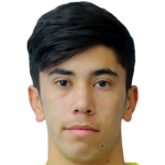 https://img.longzhuzhibou.com.cn/img/football/player/422129c6258e79f22b2427e897545336.png
