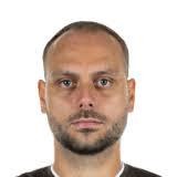 https://img.longzhuzhibou.com.cn/img/football/player/42235884d047448abd50c8d24252b02d.jpg