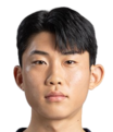 https://img.longzhuzhibou.com.cn/img/football/player/42256ea6320086e5024ed78f2212820f.png
