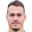 https://img.longzhuzhibou.com.cn/img/football/player/422801eaa1dcb425e267d3b5e683f930.png