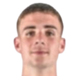 https://img.longzhuzhibou.com.cn/img/football/player/422e494e0d2302959de423bdc42044c2.png