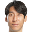 https://img.longzhuzhibou.com.cn/img/football/player/42302a26582f241e56f12ae5e754e6ab.png