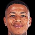 https://img.longzhuzhibou.com.cn/img/football/player/4230e9427fca20f67b1dba4ee81b6546.png