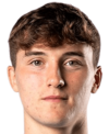 https://img.longzhuzhibou.com.cn/img/football/player/423860541b90ce6e6177d8250bdf7784.png