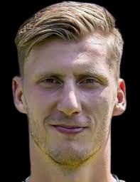 https://img.longzhuzhibou.com.cn/img/football/player/423add772e1ffe1fe114fb448c58f06b.png