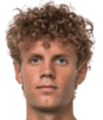 https://img.longzhuzhibou.com.cn/img/football/player/423cd64248099bb7a4bdfa03d2ca07ce.png