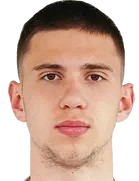 https://img.longzhuzhibou.com.cn/img/football/player/423d6309559553207a74b61dcb56924e.png