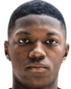 https://img.longzhuzhibou.com.cn/img/football/player/42412507dd073048618928529c53bf3c.png