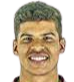 https://img.longzhuzhibou.com.cn/img/football/player/42449b47beb44fb7f5731119f992c1b9.png