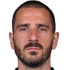 https://img.longzhuzhibou.com.cn/img/football/player/424550b9590ae0707999f7482c4641d0.png