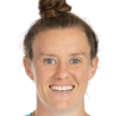 https://img.longzhuzhibou.com.cn/img/football/player/4246831011865e7a5988de27ee575b48.png