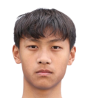https://img.longzhuzhibou.com.cn/img/football/player/4246d55e3a1bca7e78a212e21e0c3bb5.png