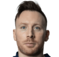 https://img.longzhuzhibou.com.cn/img/football/player/4247dc3120c2e7d8074ec5b39a51bf74.png