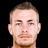 https://img.longzhuzhibou.com.cn/img/football/player/424ad205ef690e52a1d953e5aeea5169.png