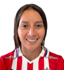 https://img.longzhuzhibou.com.cn/img/football/player/424de6415b61be1fbdaefb0a1178e50b.png