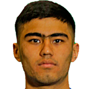 https://img.longzhuzhibou.com.cn/img/football/player/4255cf4813ad0e296990f4c5c280e75a.png