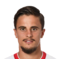 https://img.longzhuzhibou.com.cn/img/football/player/425689b058484fcc7cd3b72a11465489.png