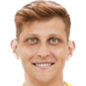 https://img.longzhuzhibou.com.cn/img/football/player/4256ee0fc74bcc5ae6f976cd993e26e9.png